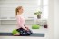 BLAZINA SISSEL® Yoga Relax-Cushion